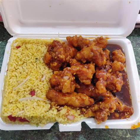 Top 10 Best Chinese Food in Waco, TX - December 2023 - Yelp - King Noodle, Happy Wok, The Blasian Asian, Cathay House, Chopsticks Chinese, Wei Tasty Asian, Chopsticks V, P. . Happy wok waco texas